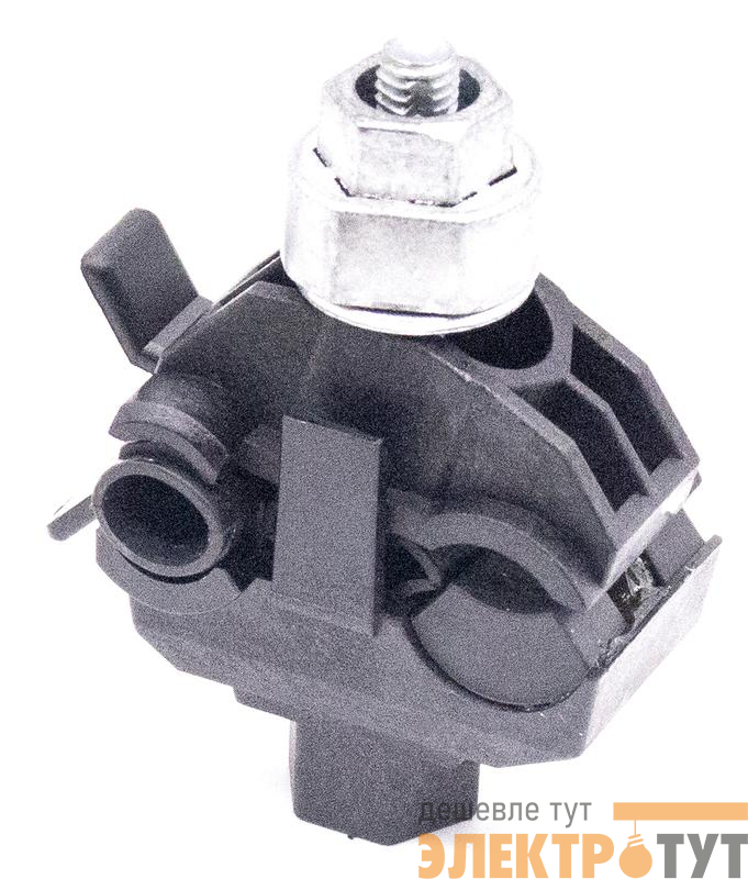 Зажим ответвительный CT 16 P (16-95/1.5-16кв.мм) ВК 20900561