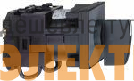 Переключатель кулачковый 12А 3+"0" SchE K1D024MLH
