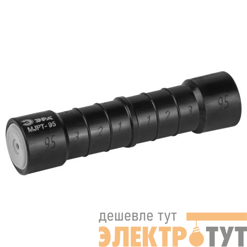 Гильза изолированная фазная MJPT-95 (ГИФ-95) ЭРА Б0064239