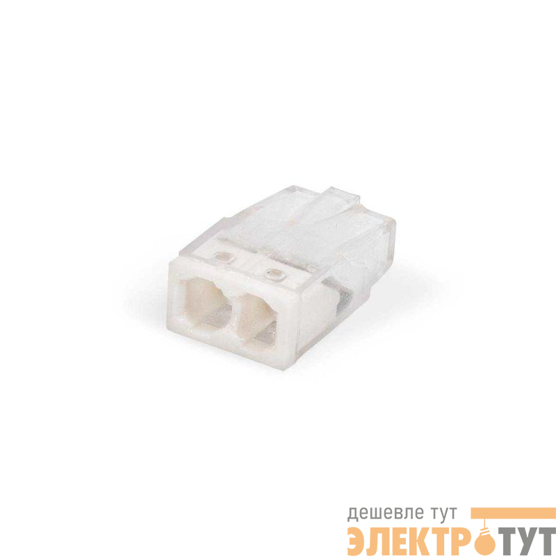 Клемма СМК 2273-202 КВТ 87652
