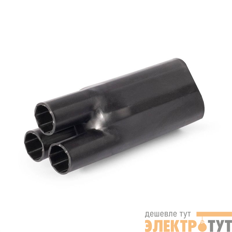 Перчатка терм. изол. 3ТПИ-25/50 КВТ 67277