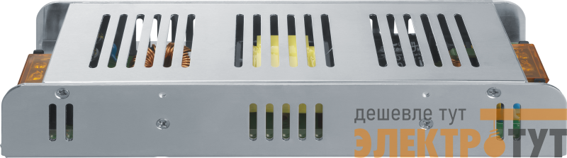 Драйвер для светодиодной ленты 95 445 ND-P250-IP20-24V Navigator 95445