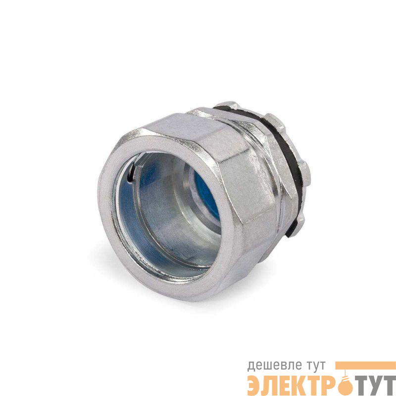 Муфта вводная для трубы АТК-20 Fortisflex 92325