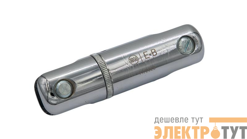 Вертлюг E-B НИЛЕД 13302971