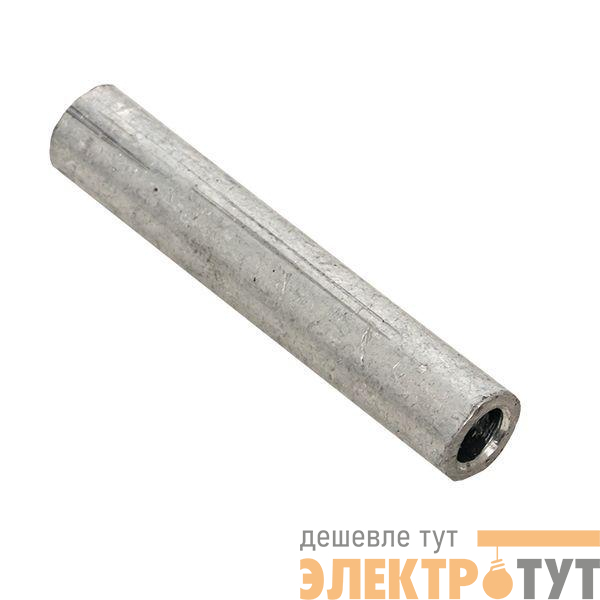 Гильза соединительная ГА GL-25-7 алюм. EKF gl-25-7