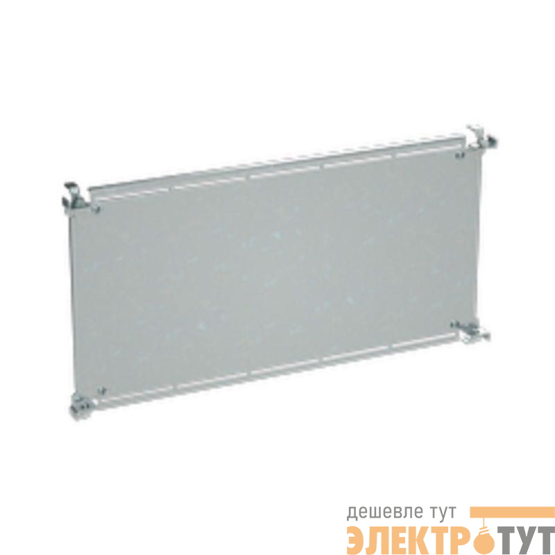 Панель глух. отсека Ш=1000 В=400 DKC R5CPB1040