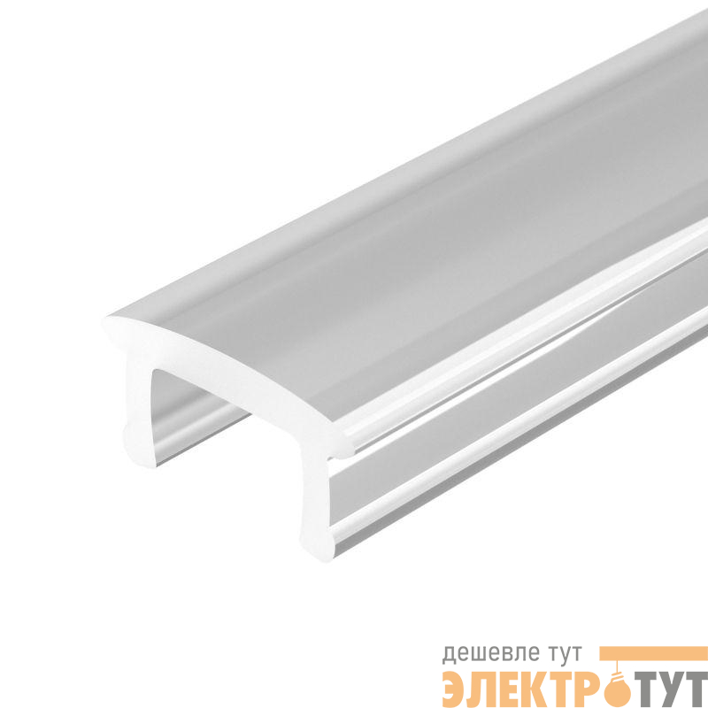 Экран ARH-MINI5 Frost-PM 2м пластик Arlight 018837