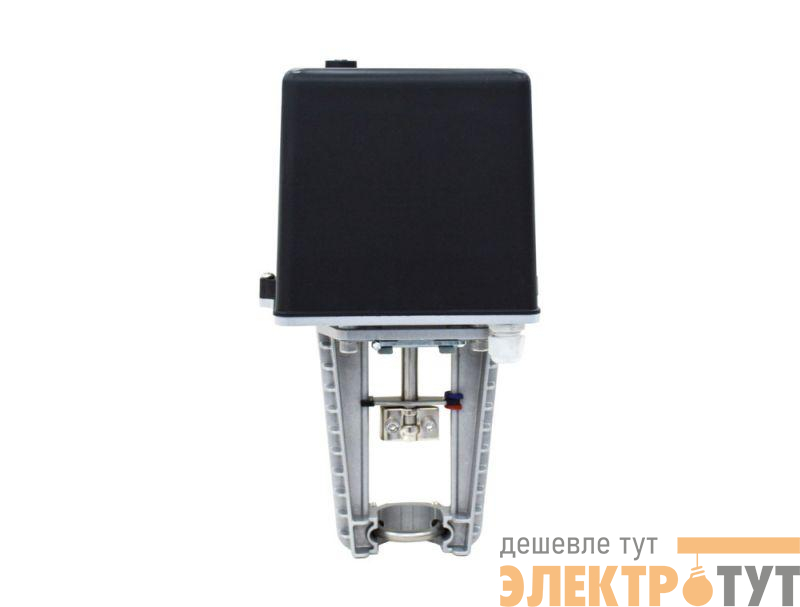 Привод клапана для VGF 3000Н 0…10В/4…20мА 220В 18В.А IP54 SE VGFA030RL