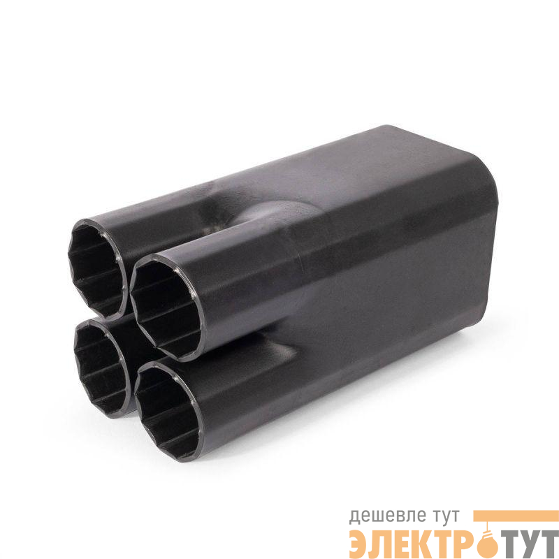 Перчатка термоусаживаемая изолирующая 4ТПИнг-150/240 КВТ 70103