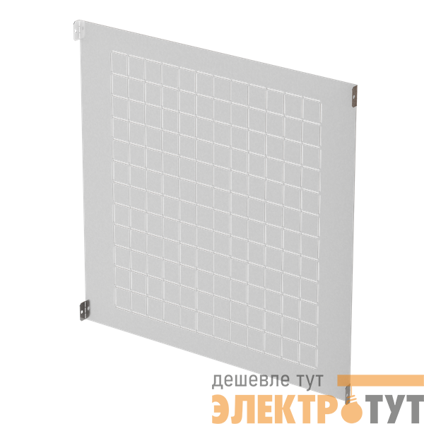 Панель горизонтальная для секционирования Ш800 Г800 AleSta EKF AleSta-PCH88