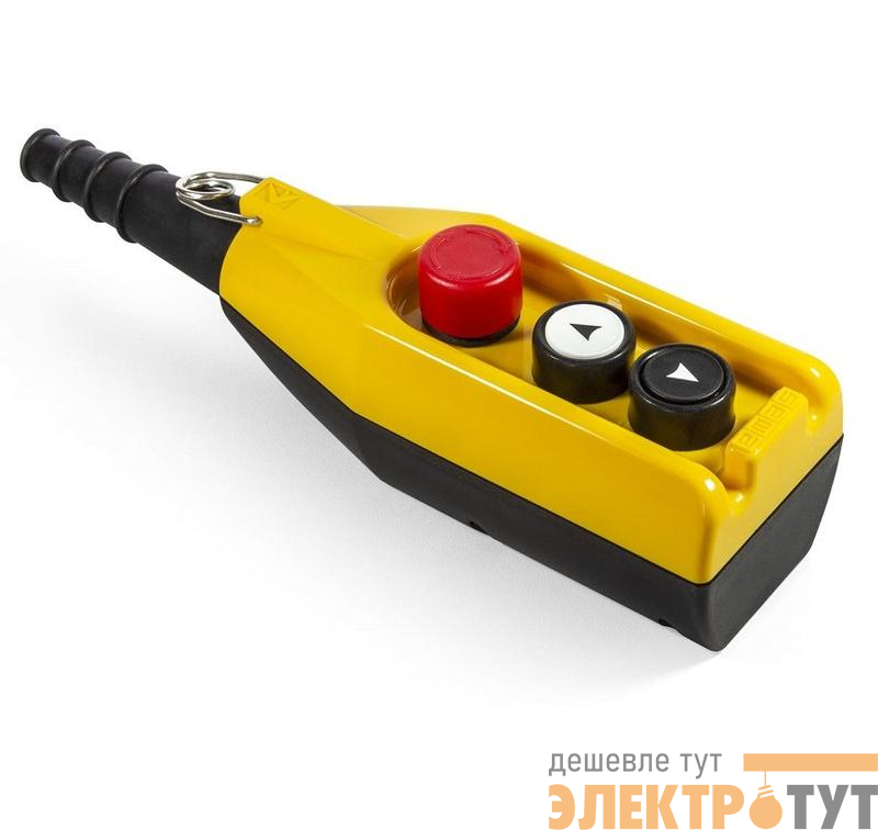 Пульт управления PV3E30A2 EMAS PV3E30A2