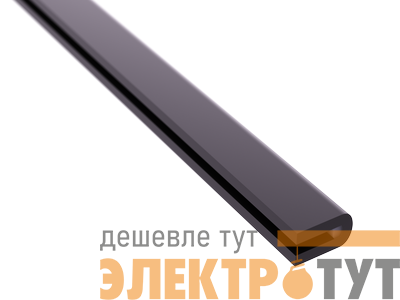 Профиль для защиты кромок лотка L10000 DKC 37559R