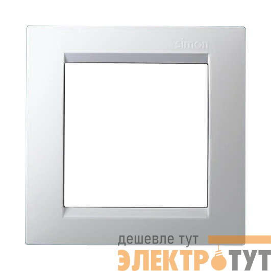 1500610-030 изображение