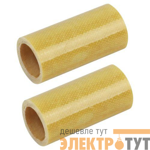 Изолятор соединительных шпилек для ИШП NO-224-168 L40мм (уп.2шт) Эра Б0065664