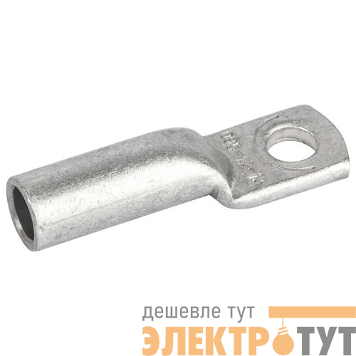 Наконечник алюминиевый ТА 150-12-17 ЭРА Б0062648