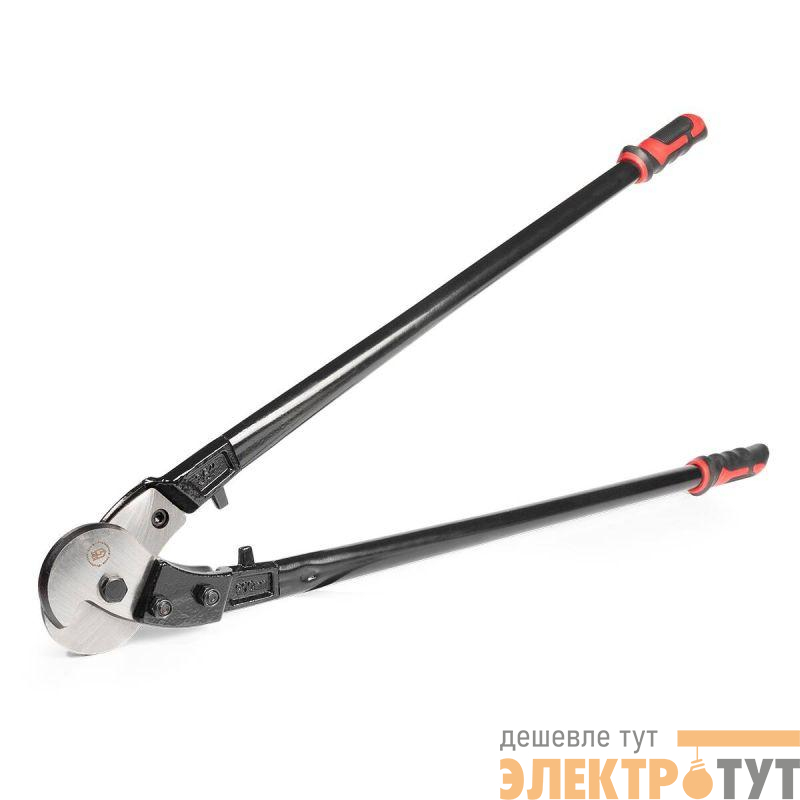 Тросорез ТР-14м ПРОФИ КВТ 101991