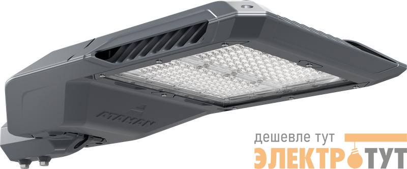 Светильник светодиодный ATAMAN-STREET 150-2 830 SW уличный Технологии света УТ000020722