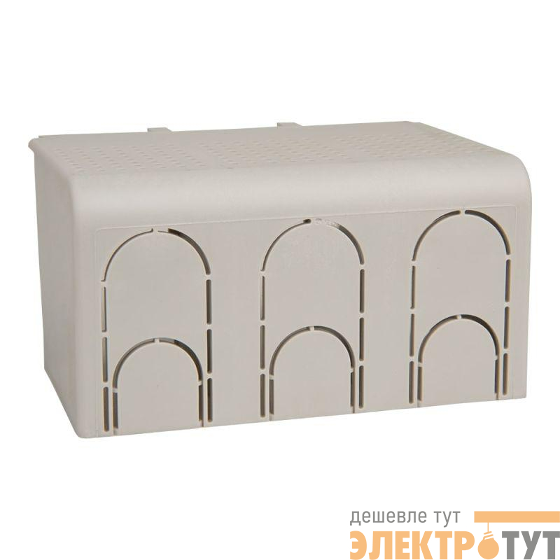 TCF-MDE250 изображение