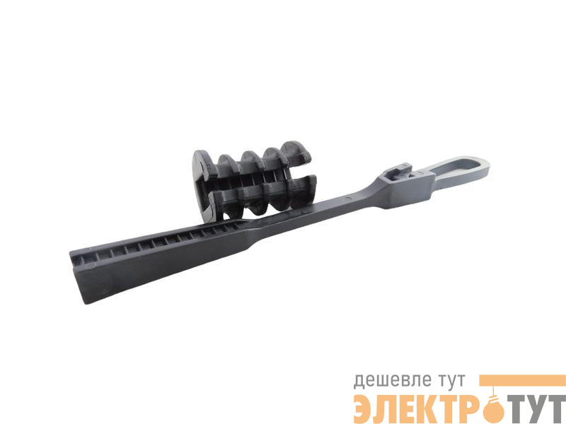 Зажим натяжной ODWAC-P ИНСТАЛЛ 12097