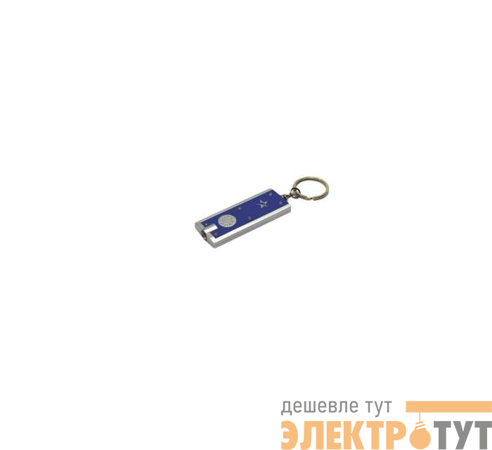 KOC6016 изображение