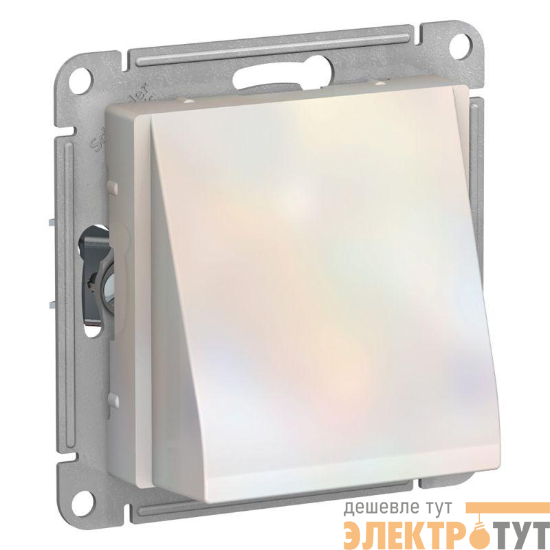 Вывод кабеля AtlasDesign механизм жемчуж. SE ATN000499