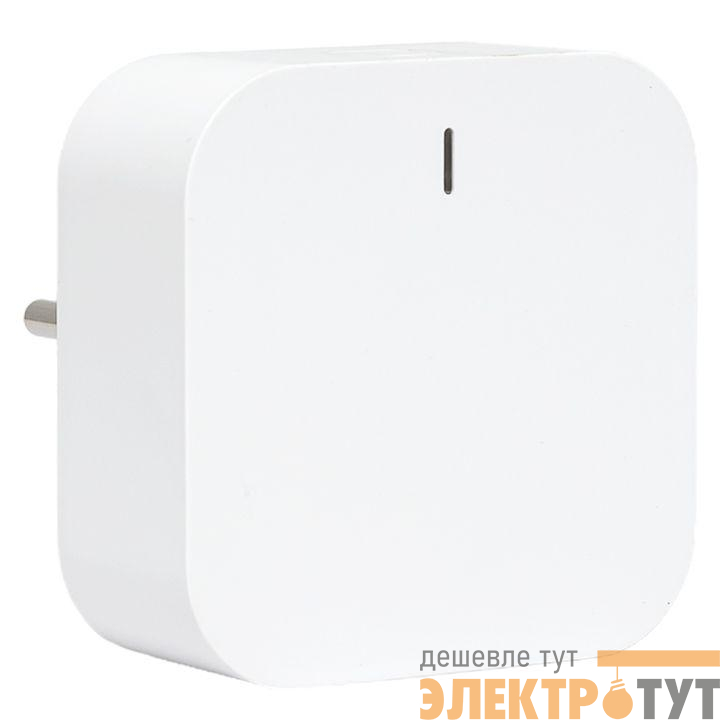 Хаб умный Connect EKF szh-t