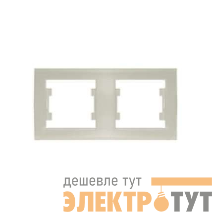 7948684 изображение