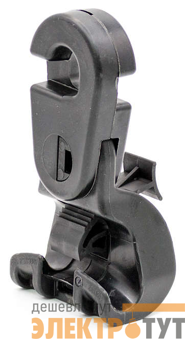 Зажим поддерживающий PS 1500 P (25-120кв.мм) ВК 20200171