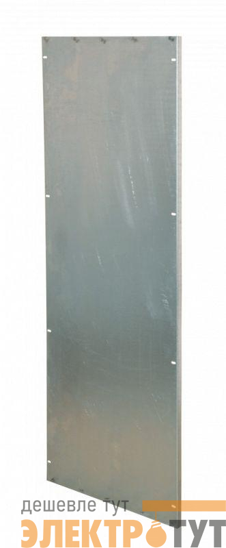 Панель монтажная 1800х1000 ПМ-01 DEKraft 31294DEK