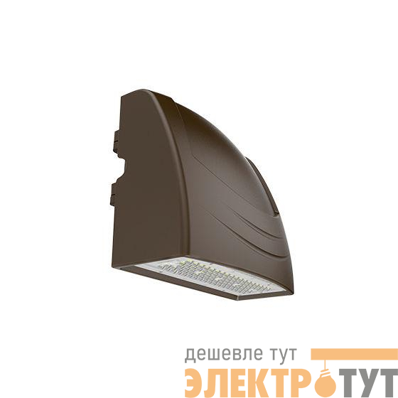 Светильник ДБУ01-70-001 Pack 750 LED 70Вт 5000К IP65 Ардатов 1197270001