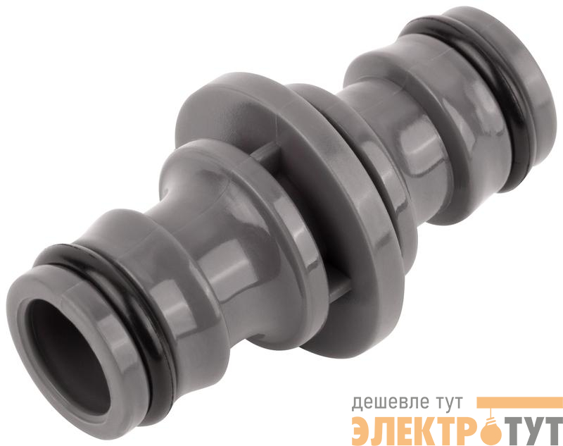 Переходник пластиковый FIT 77421