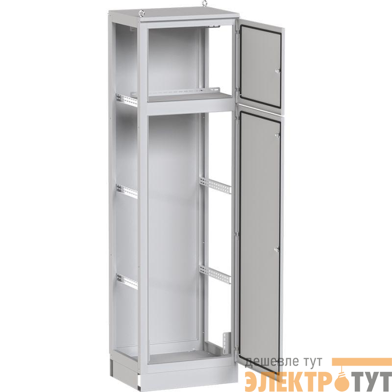 Каркас ВРУ-2 IP54 (2000х450х450) EKF mb-15-14-54m