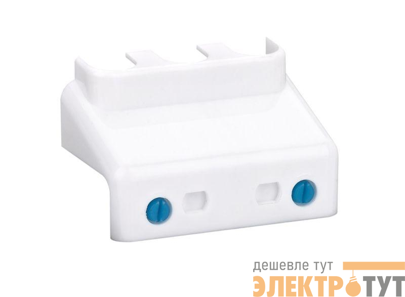 Крышка клеммника MSD 80/100А 3п SE MSD100Z3