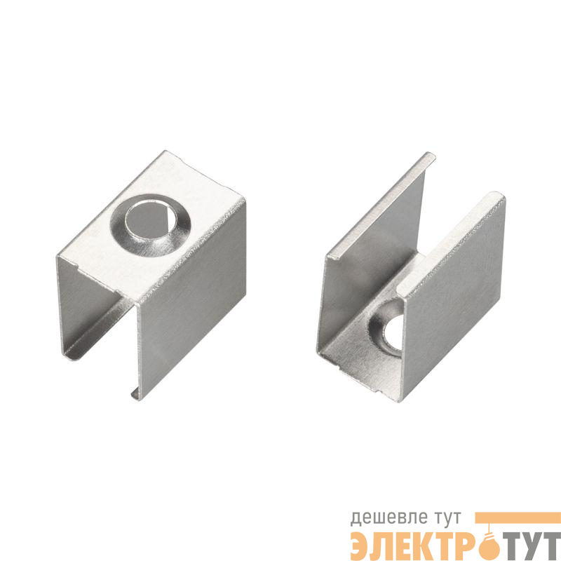 Держатель ARH-MICRO-0610 металл Arlight 037400