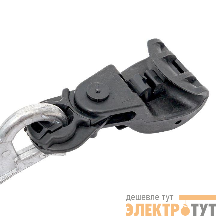 Комплект промежуточной подвески ES1500 ECO 1х10-95кв.мм EKF es-1500-eco