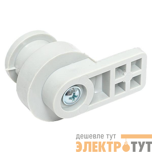Замок трехгранный для ЩМП-П IP65 PROxima EKF PB65LOCK