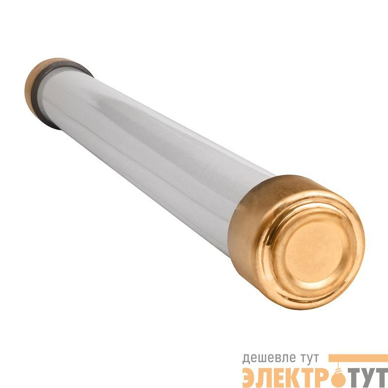 Патрон ПТ 1.1 6кВ 16А 40кА У3 КЭАЗ 113160