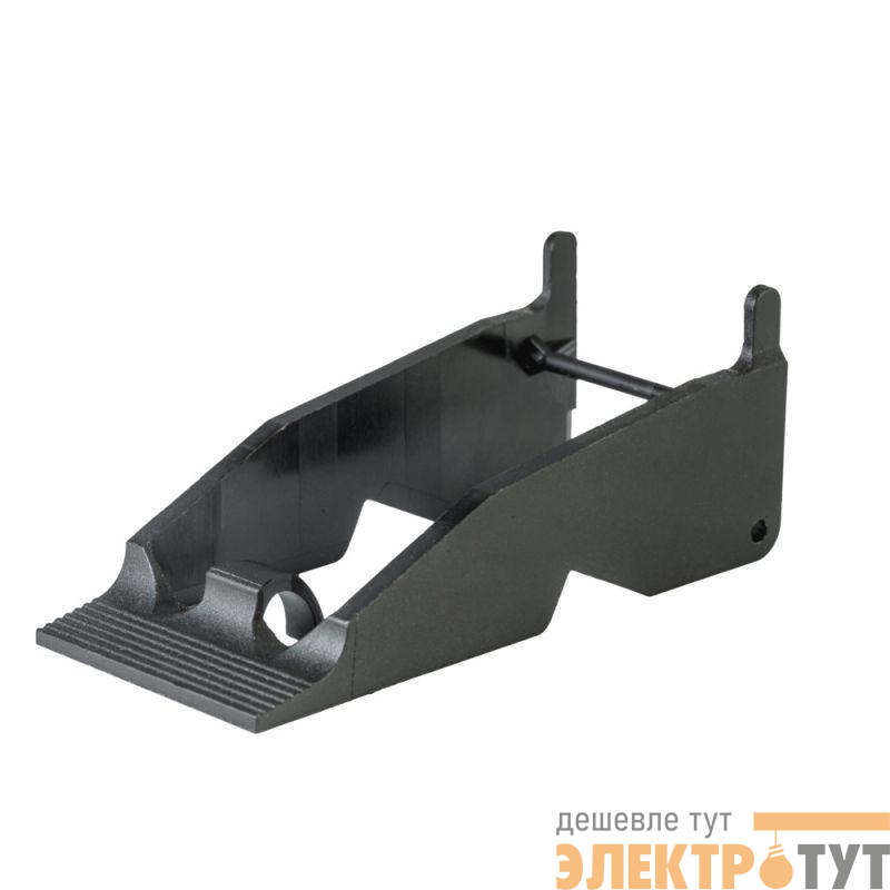 Зажим для реле SXZ500 SE SXZ500