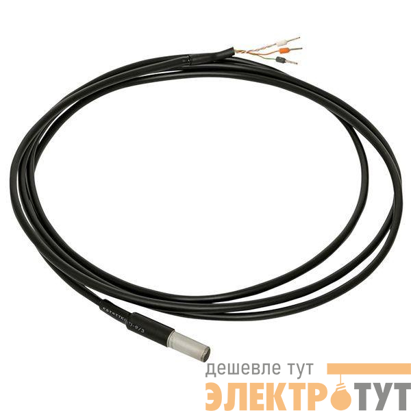 Датчик температуры EKF TS02