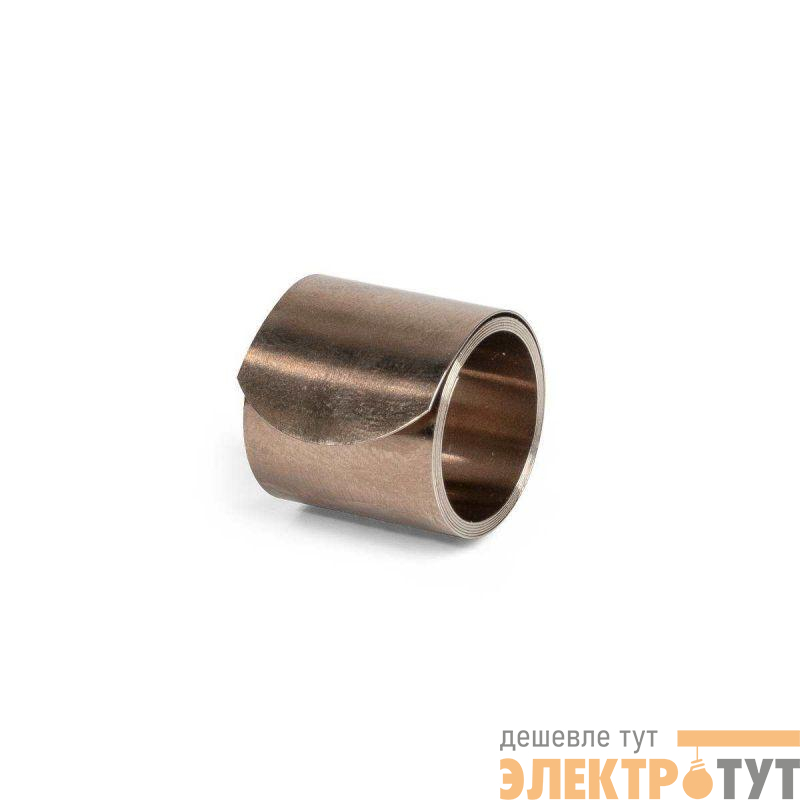Пружина постоянного давления ППД №2 (16мм-32мм) КВТ 57944