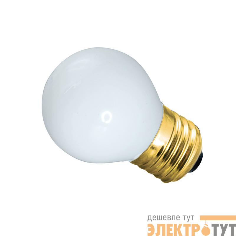 401-115 изображение