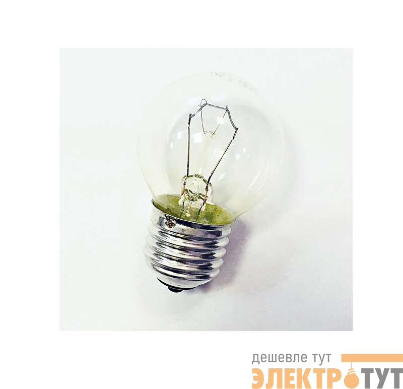 8109007 изображение