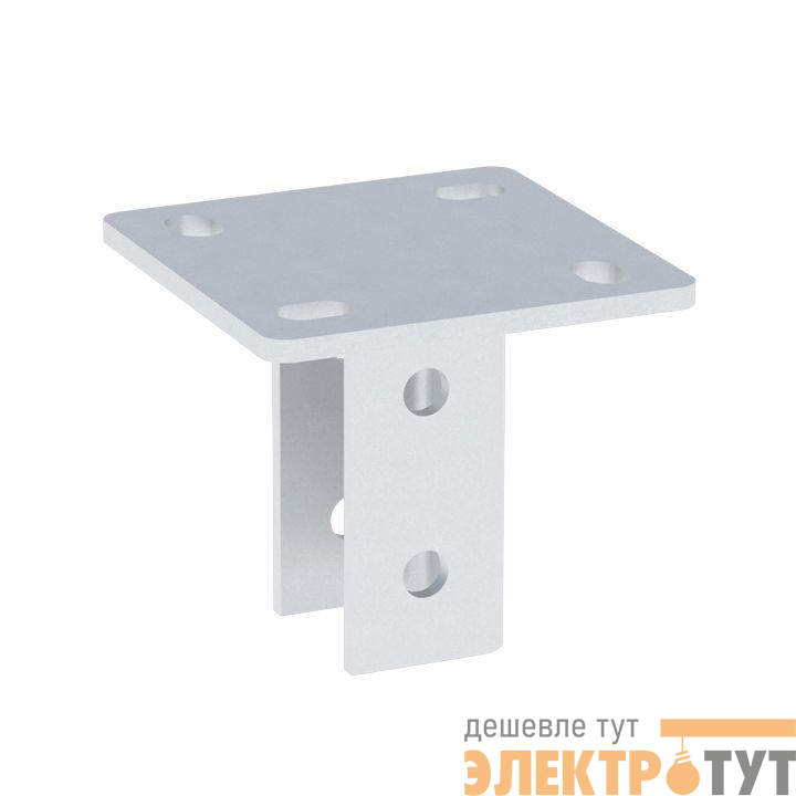 Подвес STRUT одинарный 120х120 EKF stpo