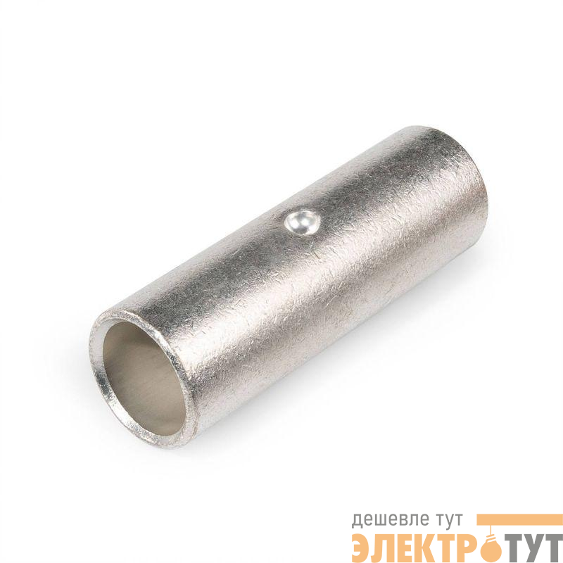 Гильза ГМЛс 185 КВТ 88089