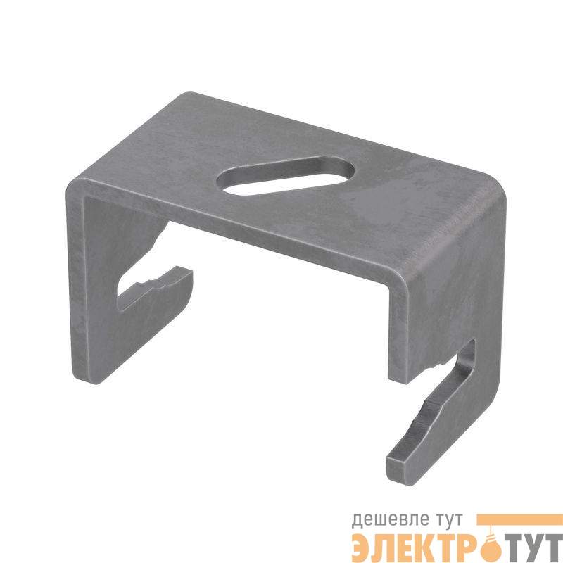 Держатель полосы 47мм DKC ND2311