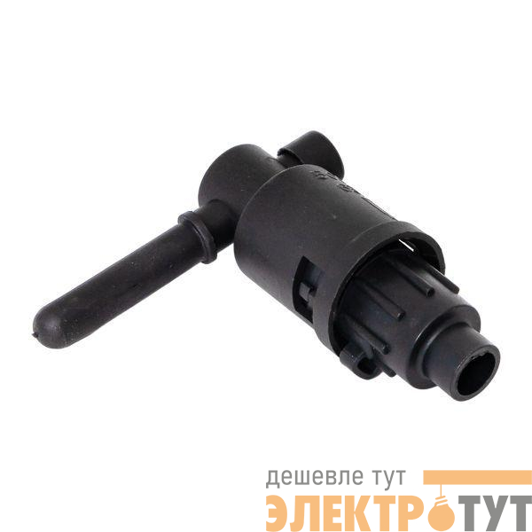 Корпус предохранителя PF6.1 EKF pf-6-1