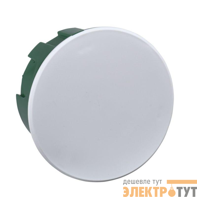 Коробка распределительная СП 80(68)х40мм для сплошн. стен SE IMT35120