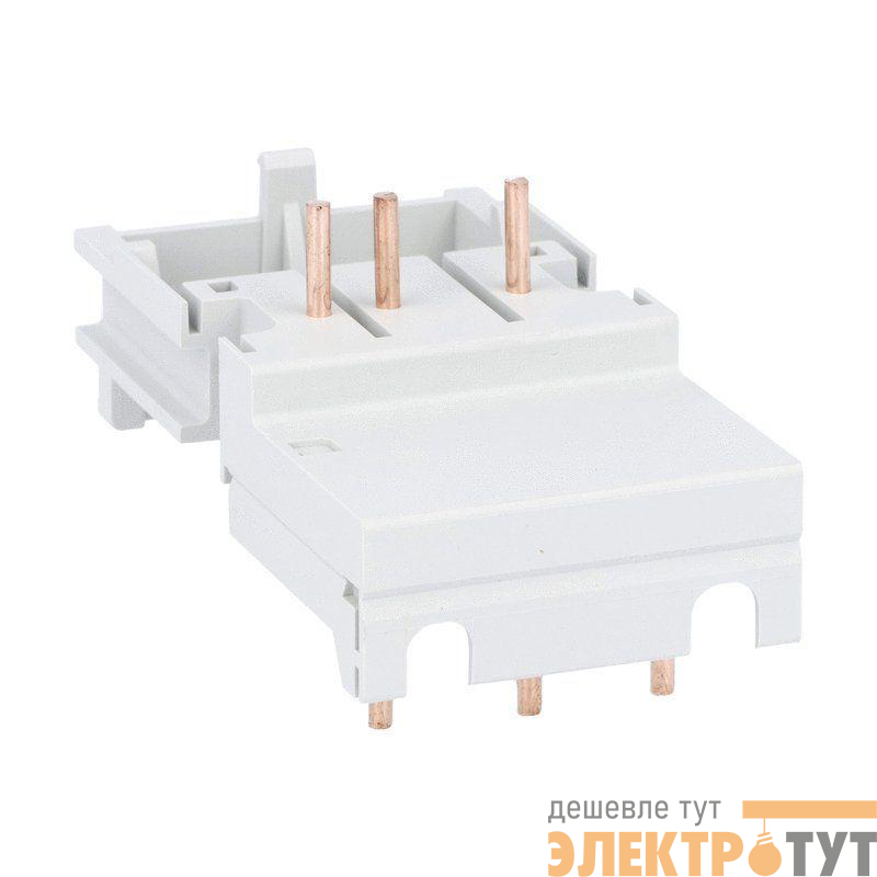 Модуль соединительный OptiStart MP 32 KF38A T2 КЭАЗ 340180