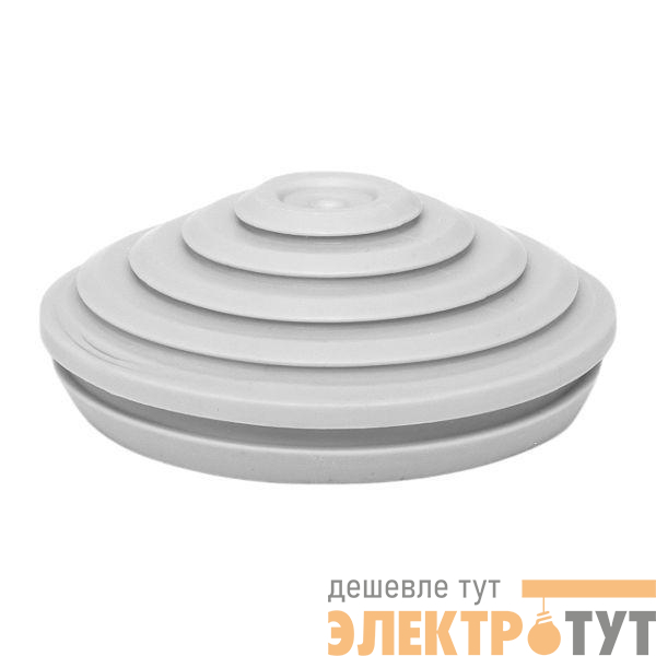 Сальник d44мм (d отверст. 49мм) PROxima EKF as-40