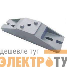 Изолятор ОФП-2 (А-645Б; ОФИ-5) АФЗ ЦБ-00000058